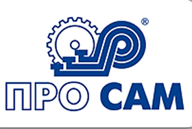 ПРО САМ / Рязань