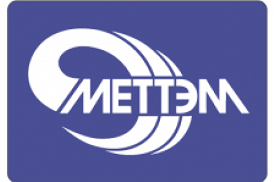  меттЭм /mettem