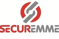 securemme/секурема
