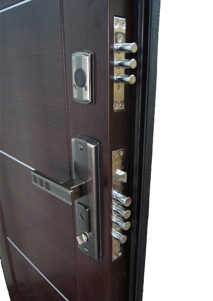 Ремонт китайской двери Ремонт китайской двери