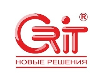  крит/Страж/crit