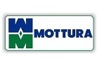  mottura/Моттура