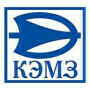  КЭМЗ / калуга