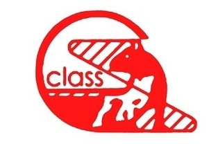  class / класс