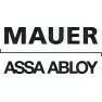  mauer/assa/abloy