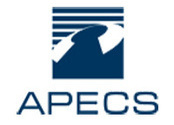  apecs/апекс/китай