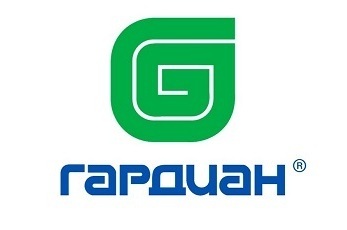 Гардиант/Guardian