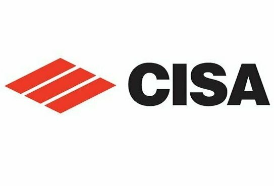  cisa/чиза/италия