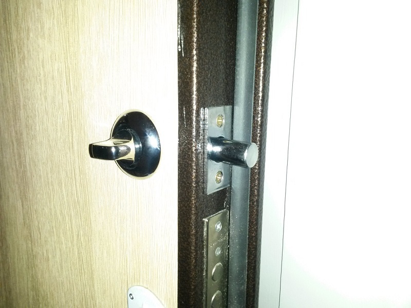 <span style="font-weight: bold;">УСТАНОВКА ночных задвижек</span><br>